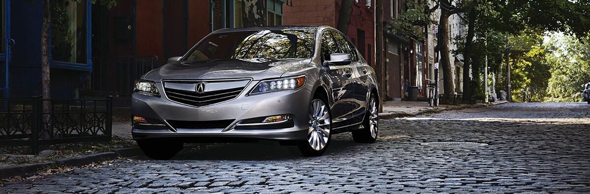 17RLX_02.jpg