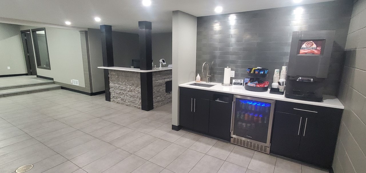 Coffe Bar Cashier.jpg