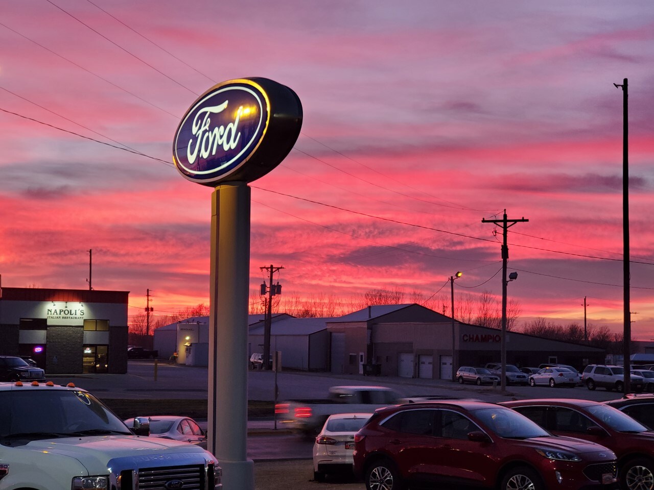 Sunset.jpg