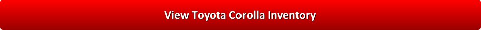 view toyota corolla inventory