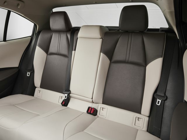 2021-Toyota-Corolla-Back-Seat-Philadelphia.jpg