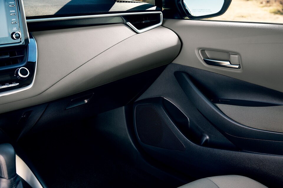 Test-Drive-Passenger-Seat-Sloane-Toyota.jpeg