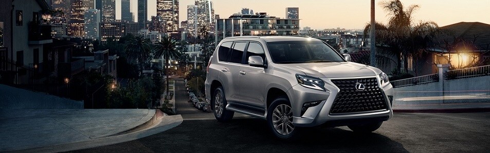 Sloane-Lexus-Lease.jpg