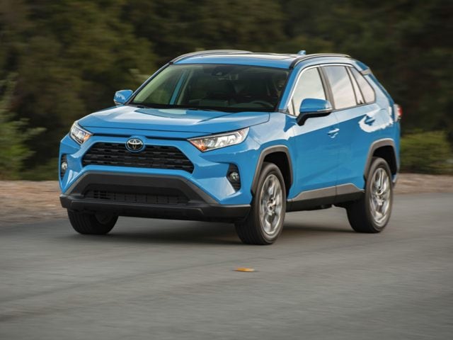 2020-RAV4-Philadelphia-PA.jpg