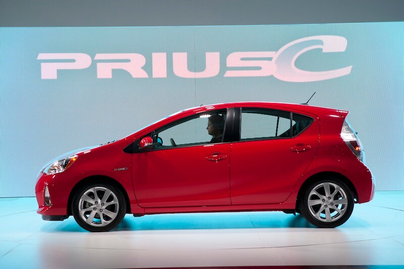 NAIAS_Prius_c.jpg