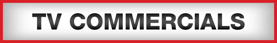 2015-06-championcarsslag-tvcommercials-BN.jpg
