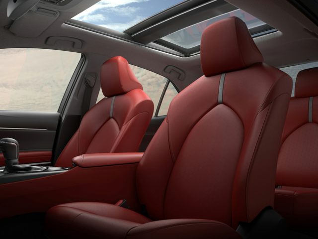 2020-Camry-Philadelphia-1.jpg
