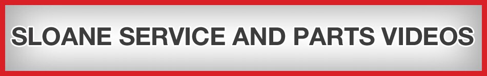 Video Page Header.jpg