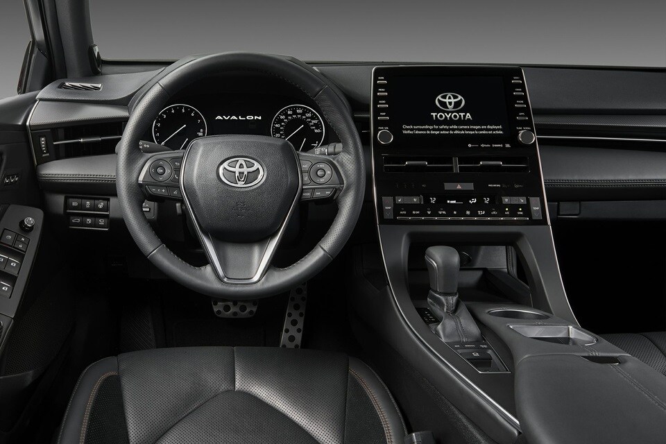 Test-Drive-Steering-Wheel-Sloane-Toyota.jpeg