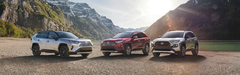 Sloane-Toyota-Lease.png