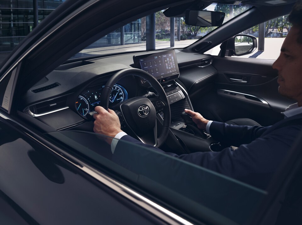 2021-Toyota-Venza-Limited-SUV-Front-Seat-Philadelphia-PA.jpeg