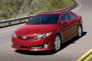 Sloane Toyota of Philadelphia: New & Used Car Dealership ...