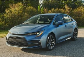 camry1.png