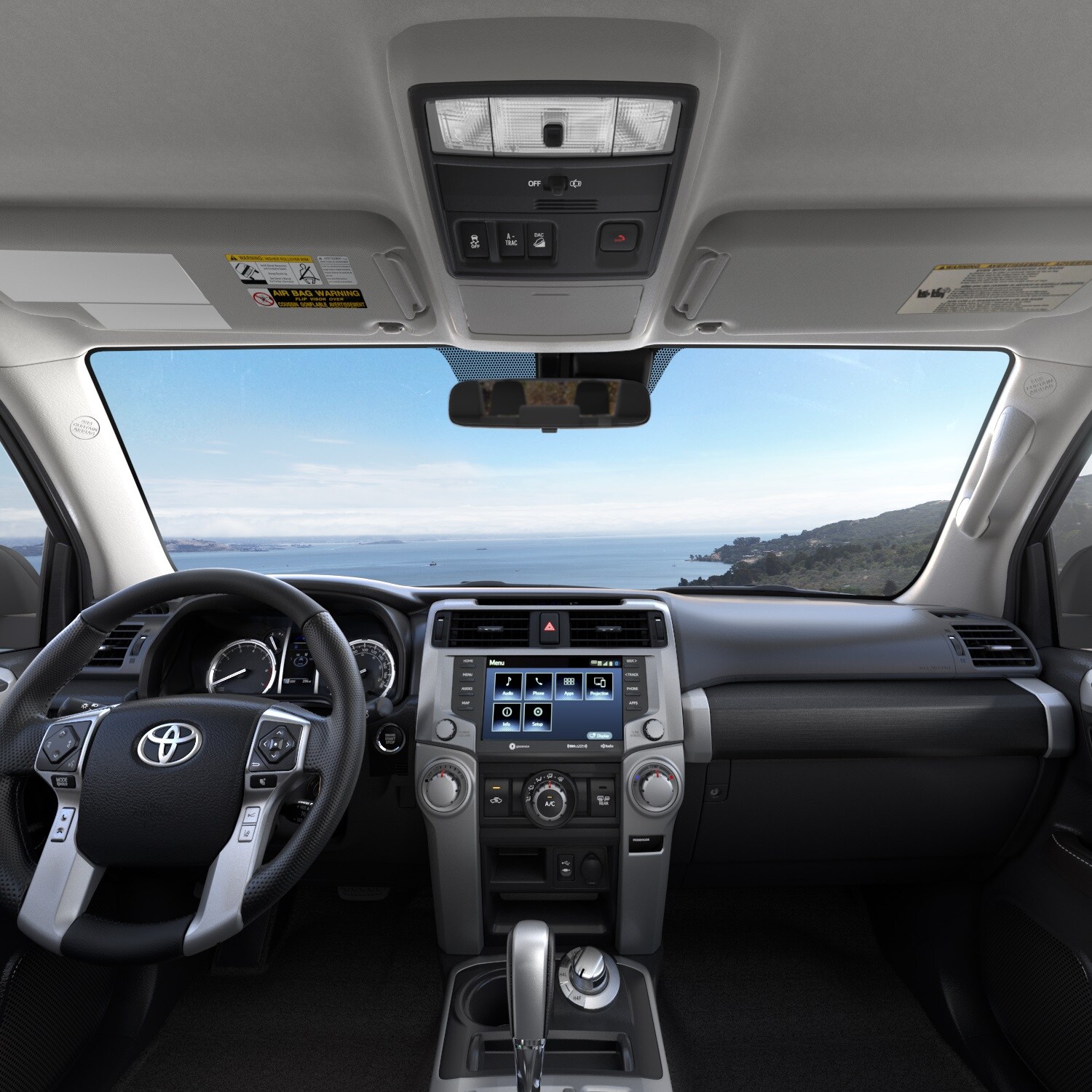 2020-Toyota-4-Runner-Philadelphia-PA-Interior.jpg