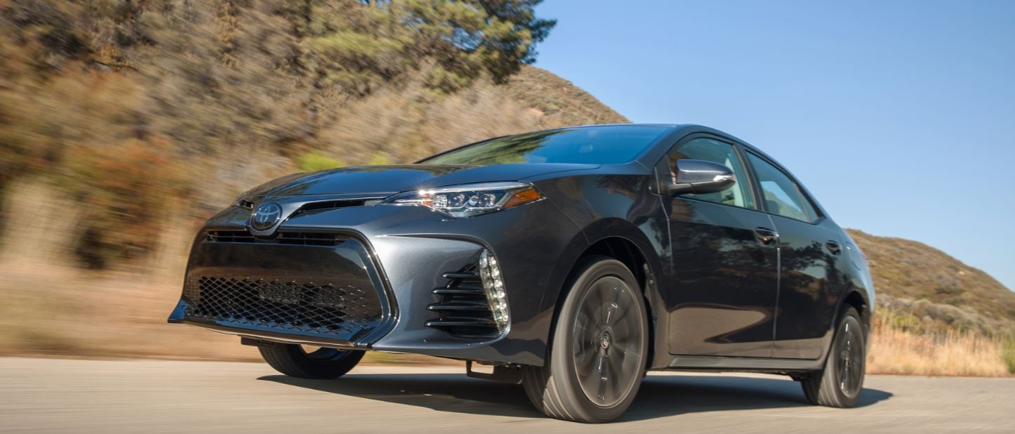 2018 toyota corolla exterior 2.JPG
