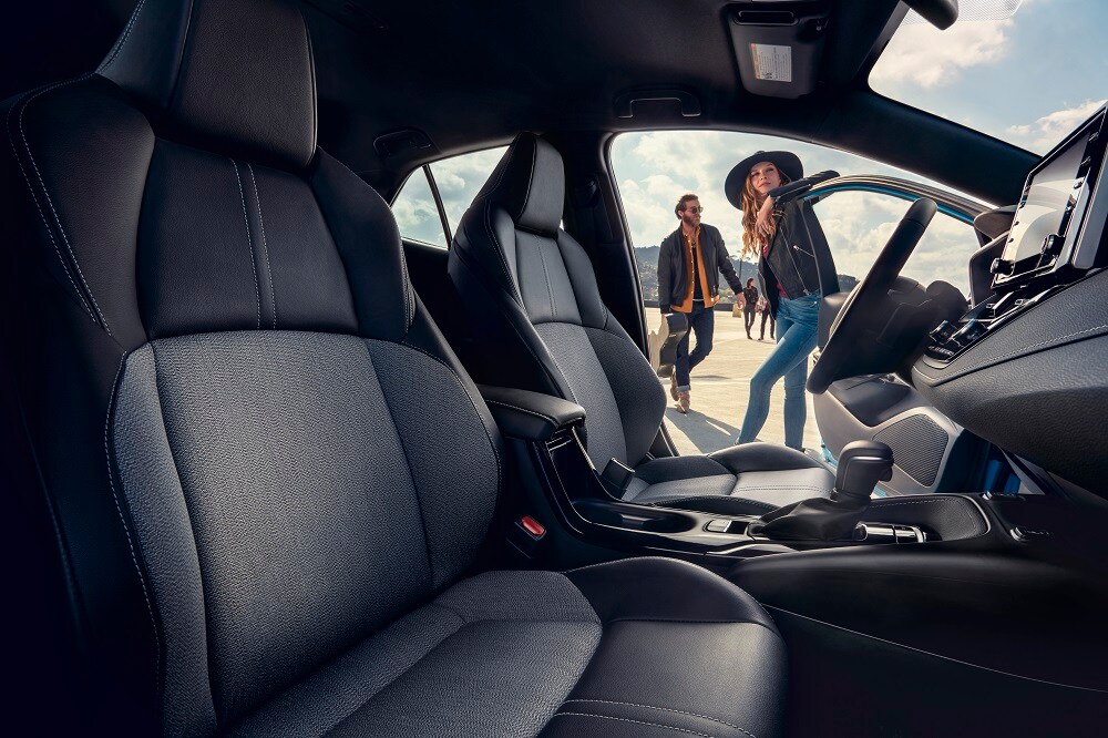 2022-Corolla-Frontseat-Philadelphia-PA.jpg