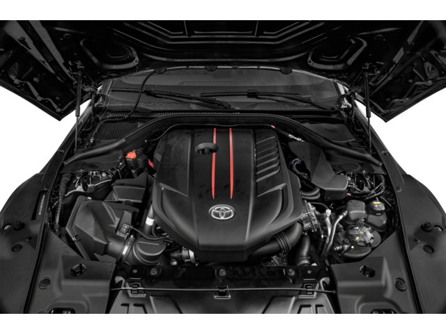 Supra-Engine-Philadelphia.jpg