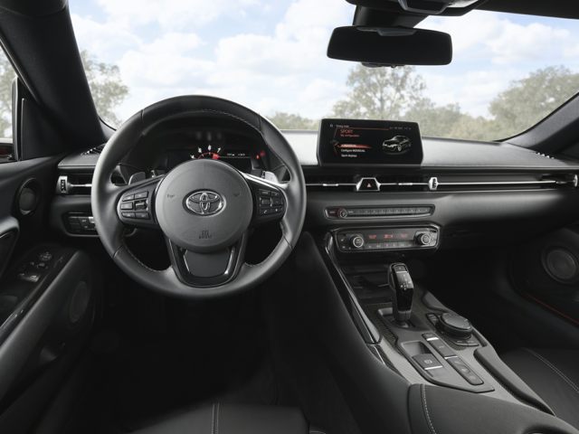 Supra-Wheel-Philadelphia.jpg