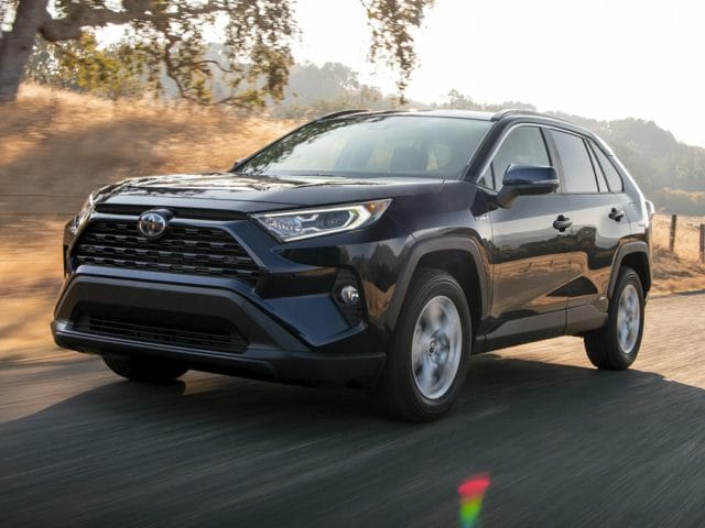 2023-RAV4-hybrid-glenside.jpg