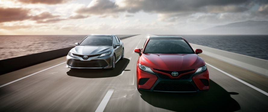 2018 toyota camry exterior 3.JPG
