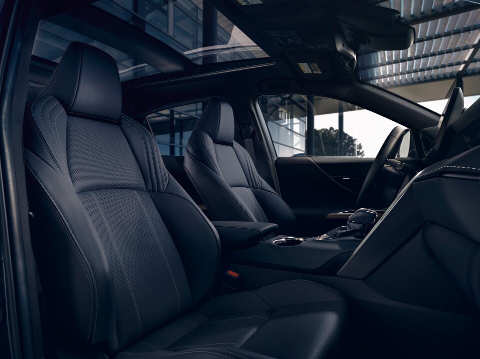 2021-Toyota-Venza-Philadelphia-PA-Seats.png
