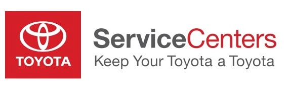 Toyota Service Center.jpg