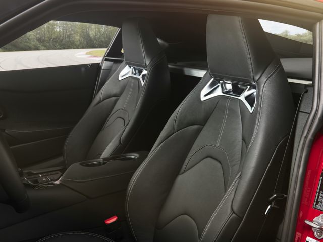 Supra-Seats-Philadelphia.jpg