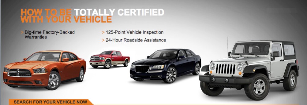 CPO Chrysler Dodge Jeep and Ram.png CPO Chrysler Dodge Jeep and Ram cars