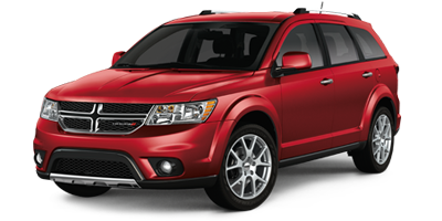 2017_dodge_journey_red_01.png 2017 Dodge Journey