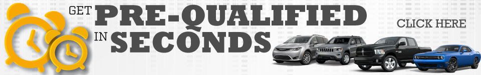 Pre-Qualified-Banner.jpg