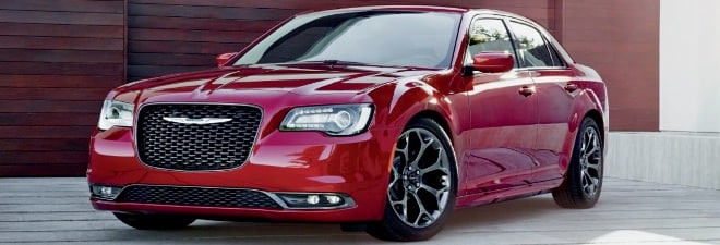 dealership serving the greater indianapolis area