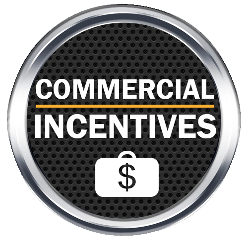 commercial.png