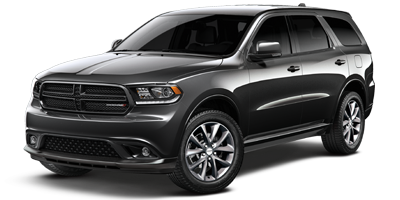 2017_dodge_durango_black_01.png 2017 Dodge Durango