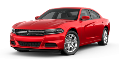2017_dodge_charger_red_01.png 2017 Dodge Charger