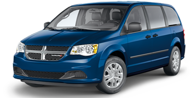 2017_dodge_grand_caravan_blue_01.png 2017 Dodge Grand Caravan