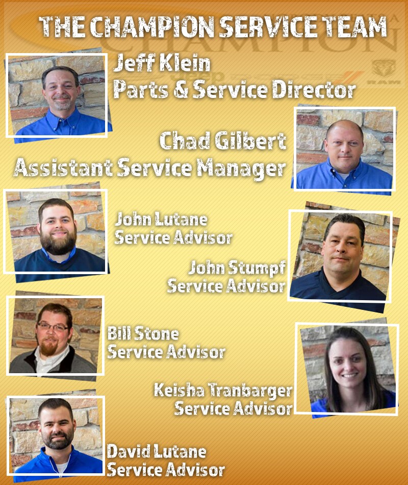 Parts Team 2.png