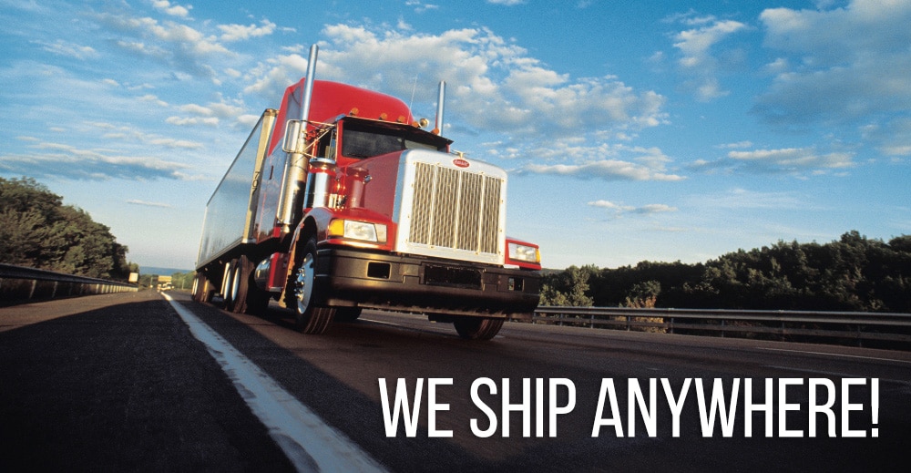ship anywhere.jpg