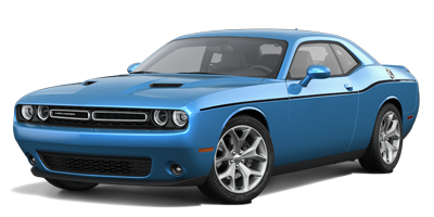 2017_dodge_challenger_blue_01.png 2017 Dodge Challenger