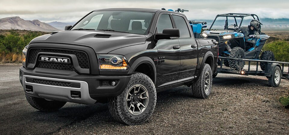 2017-ram-1500-towing-dune-buggy.jpg 2017 RAM 1500 Towing Dune Buggy