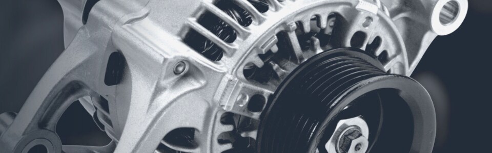 information about mopar parts