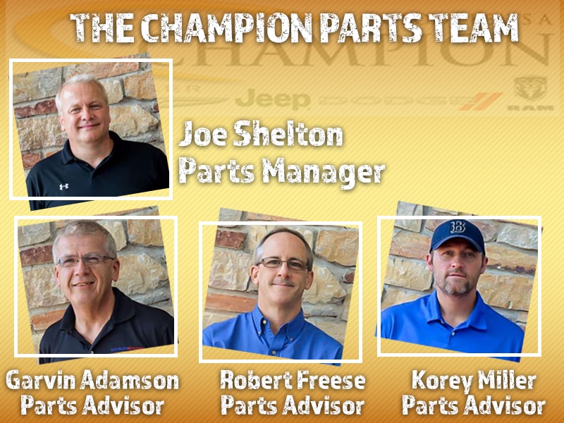 Parts Team.png