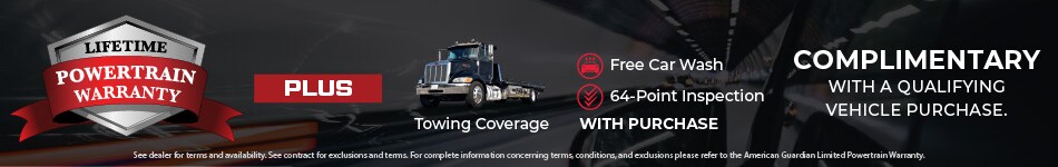 ChampionChevrolet_InventoryBanner.jpg