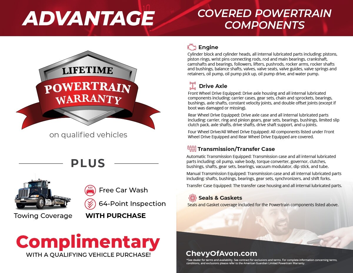 ChampionChevrolet_LifetimePage.jpg