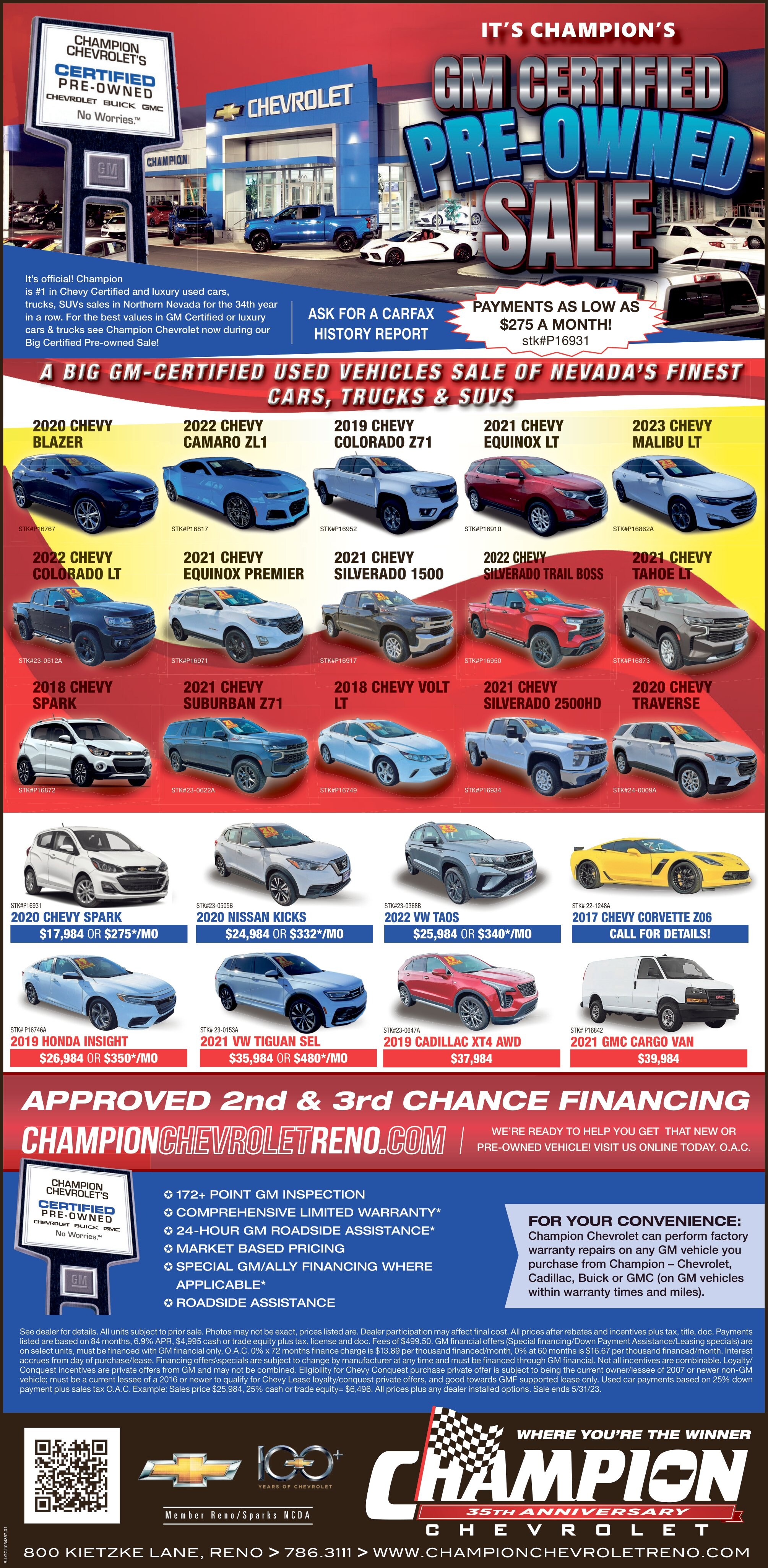 SATURDAY USED CAR AD.jpg