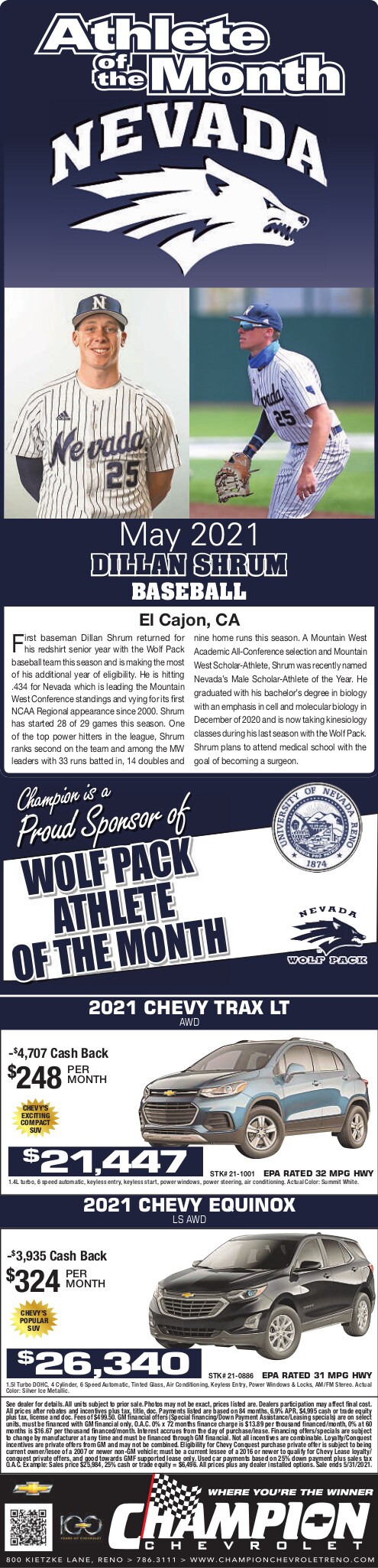ATHLETE OF THE MONTH MAY.png
