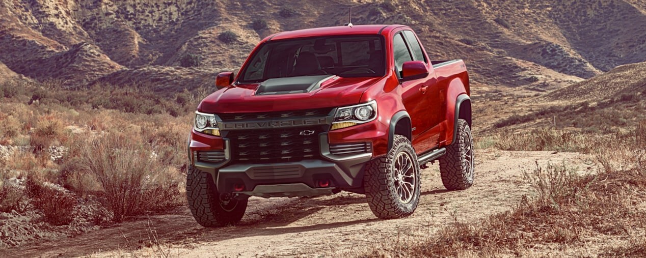 2022-colorado-zr2-01.png
