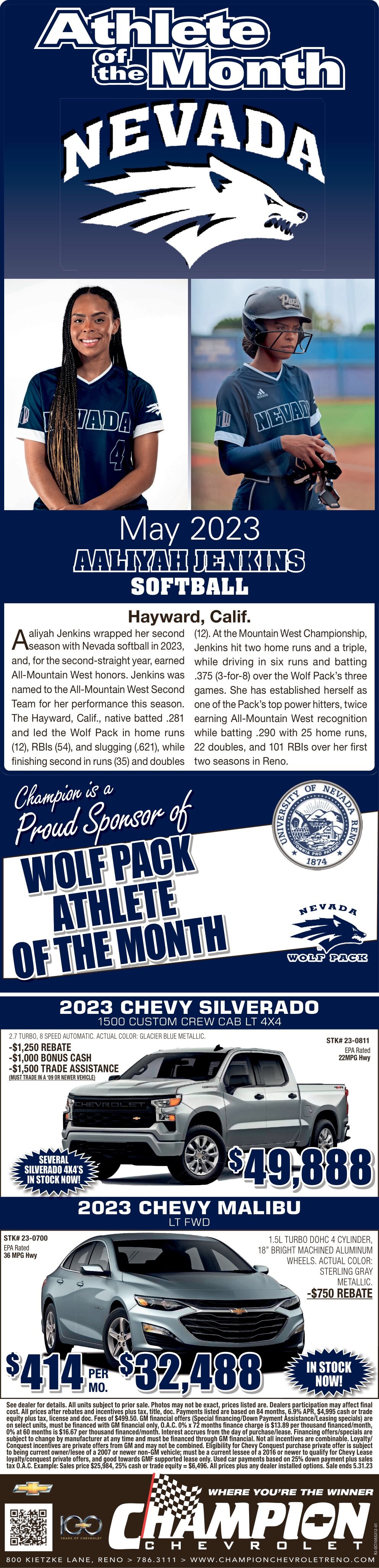 MAY ATHLETE OF THE MONTH.jpg