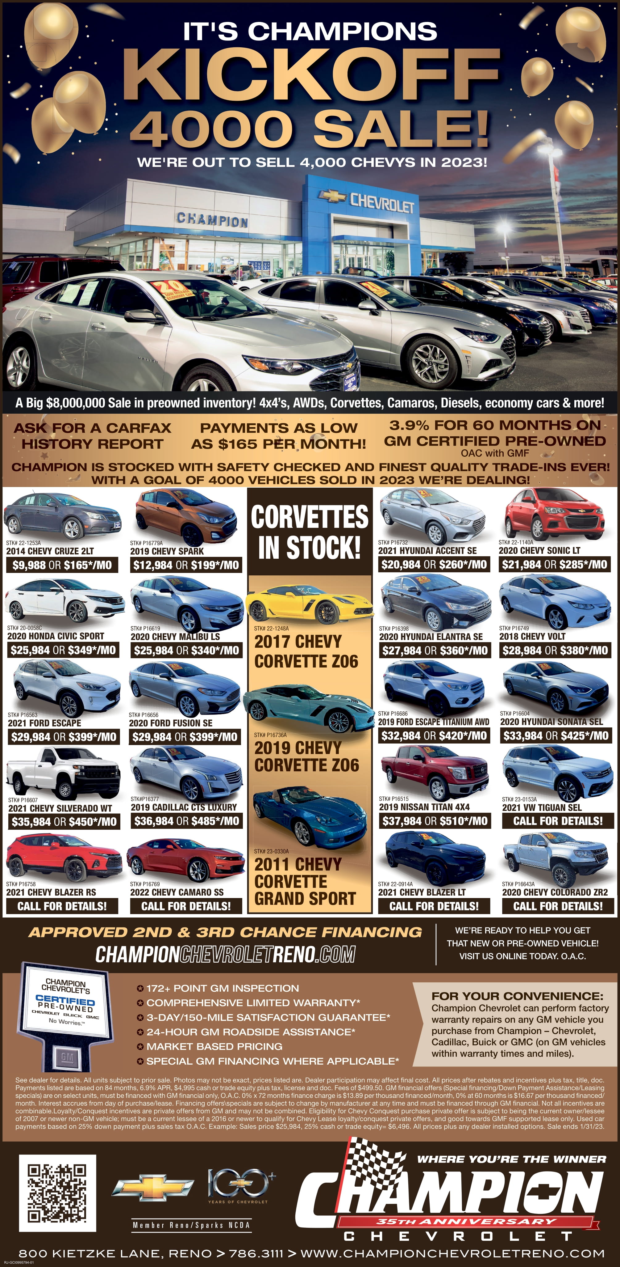 SATURDAY USED CAR AD-1.jpg