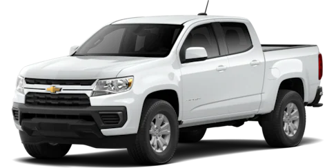 2022-colorado-12n43-2lt-gaz-trimselector.png