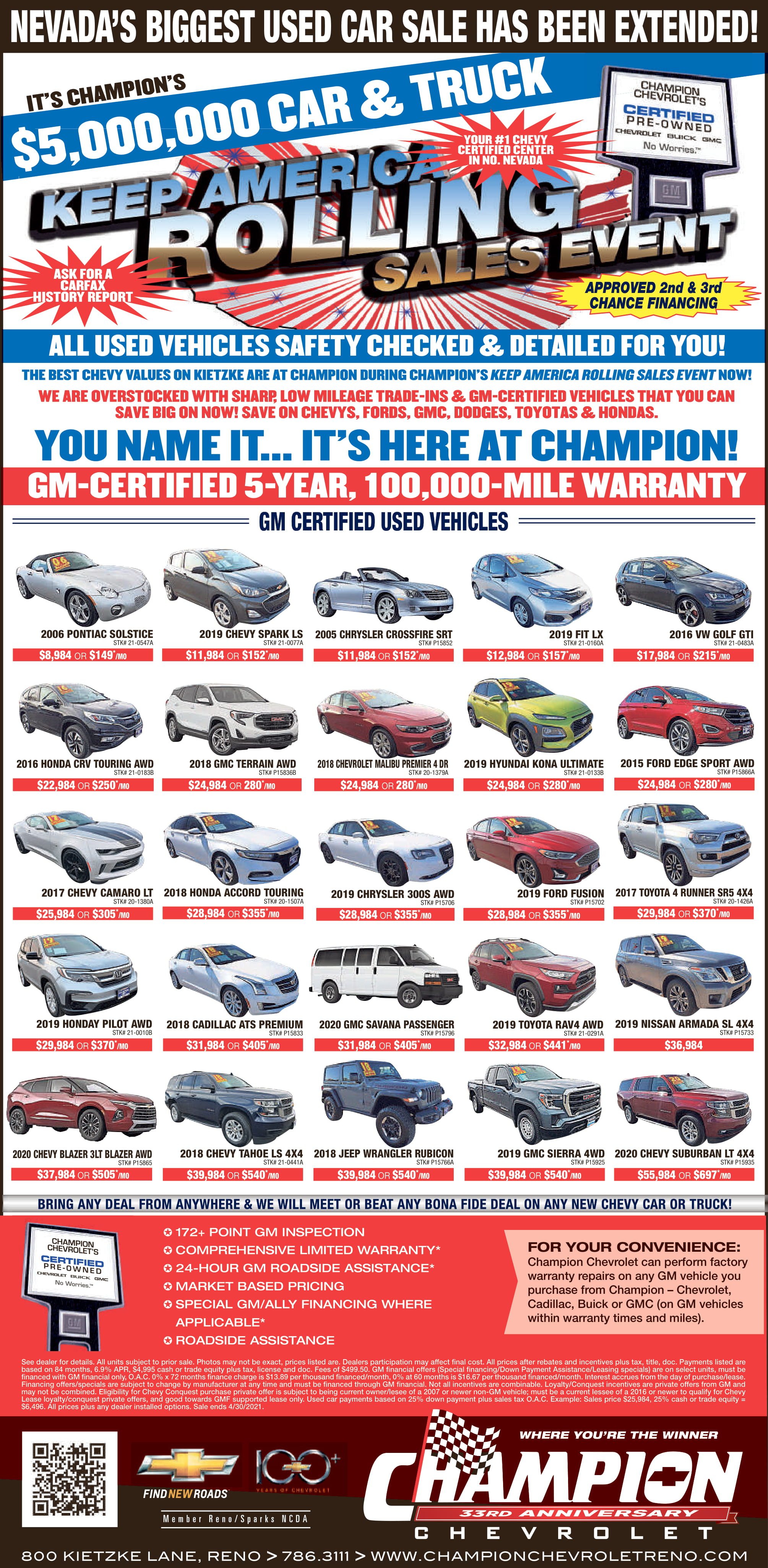 SATURDAY USED CAR AD-1.jpg
